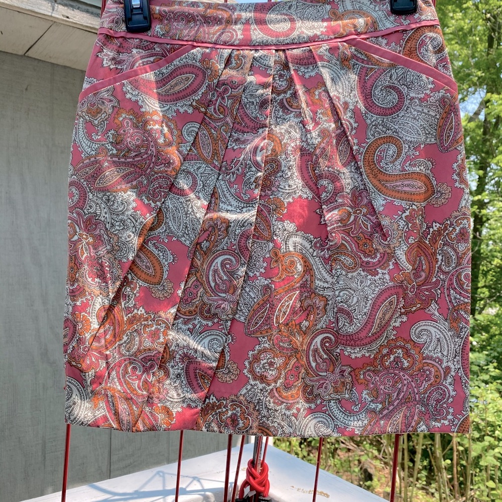 Skirt/   Make Offer/ I will Except